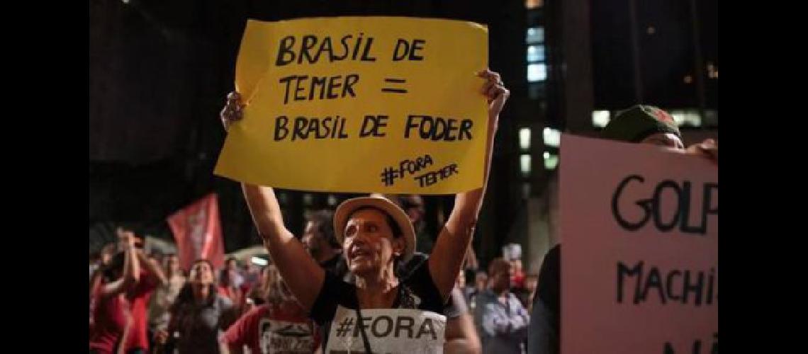 protestas-temer