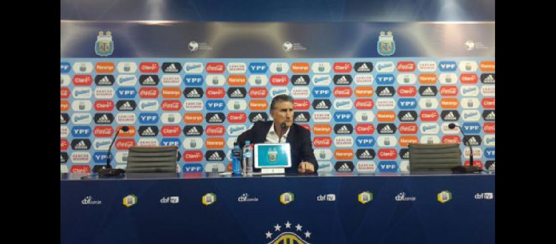bauza-confe