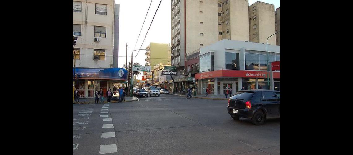 p3-nota-abajo-calle-maipu