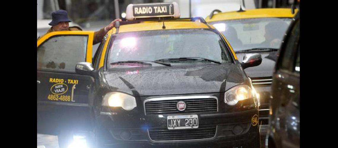 taxis-columna-izquierda