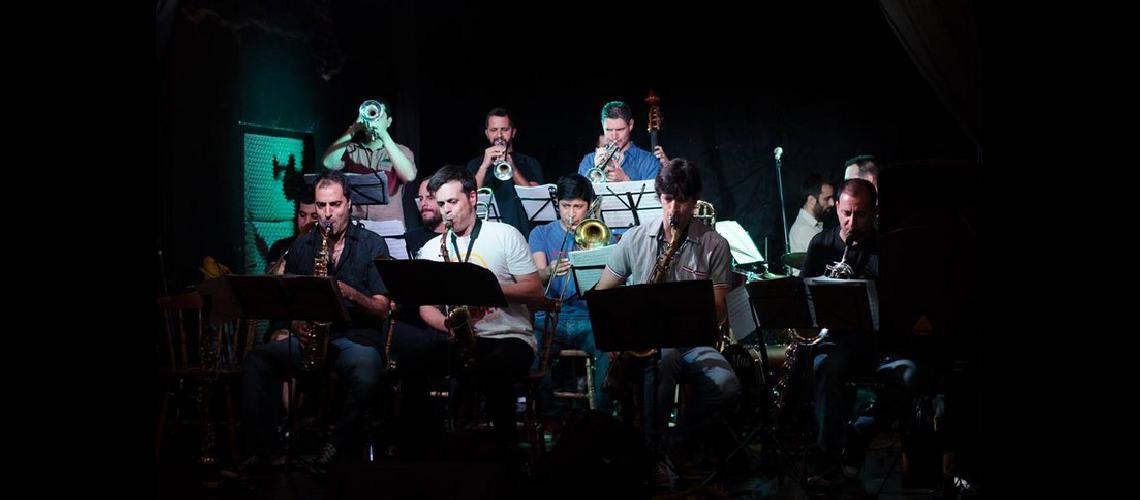 big-band-3