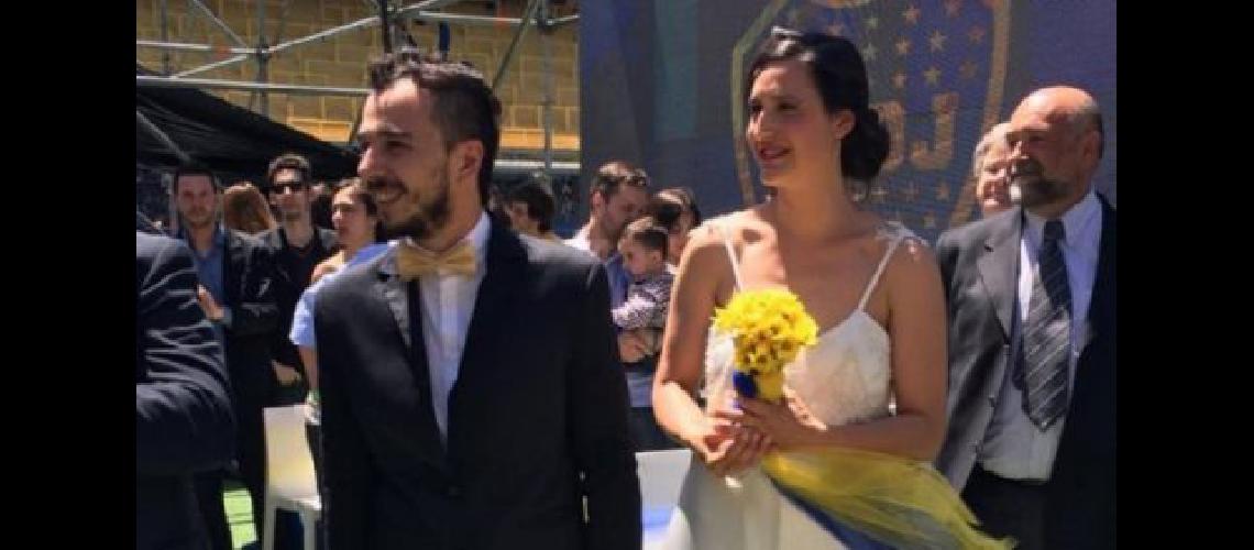 casamiento-bombonera