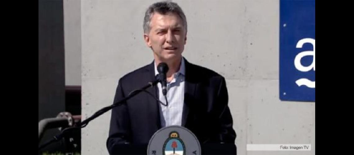macri-tv