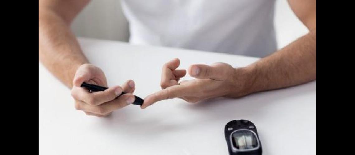diabetes-control