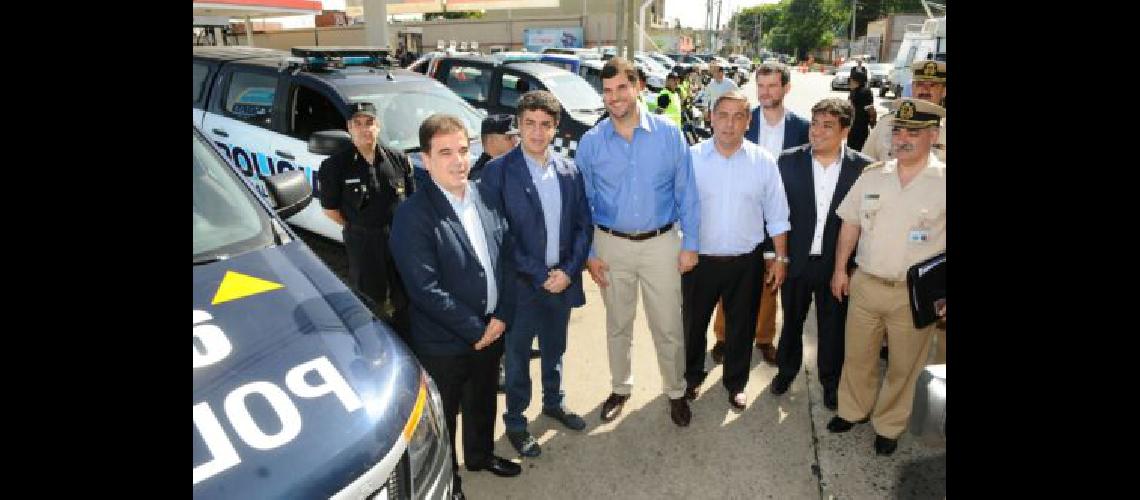 seguridad