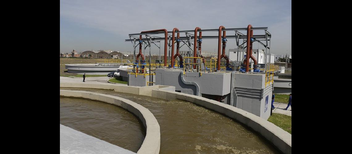 inauguracion-planta-aysa-15