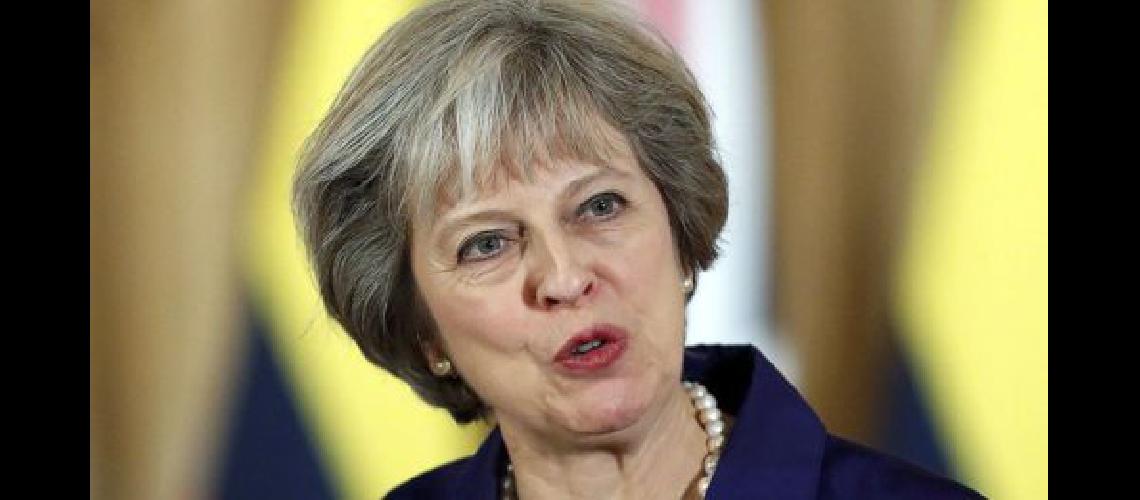 theresa-may