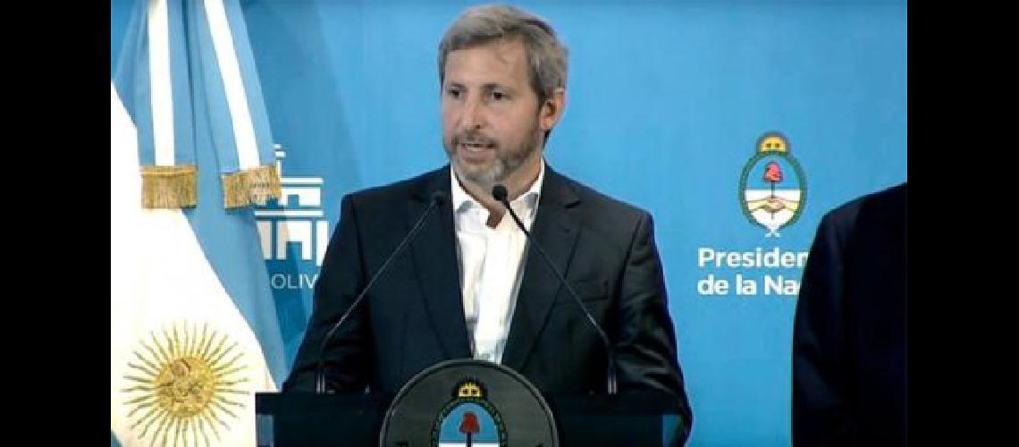 frigerio