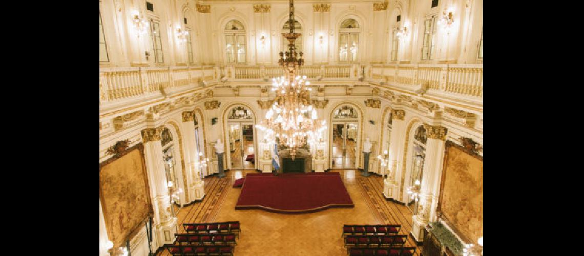 casa-rosada