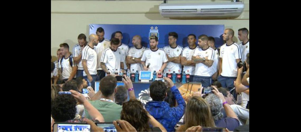 selecicion-conferencia