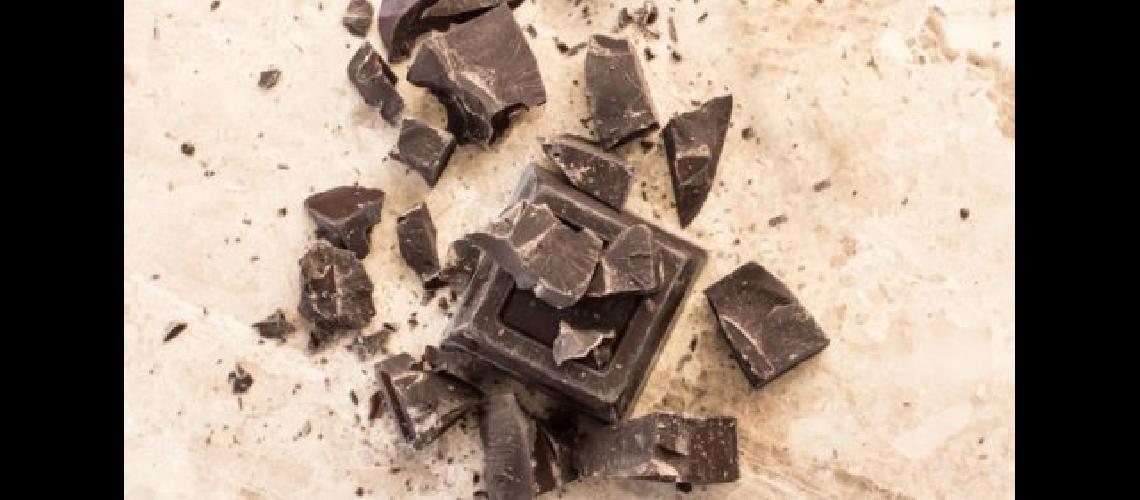 chocolate-2