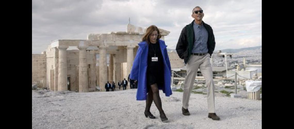 trump-atenas
