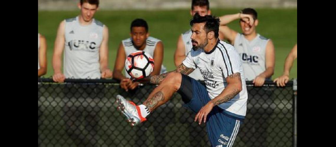 lavezzi-2