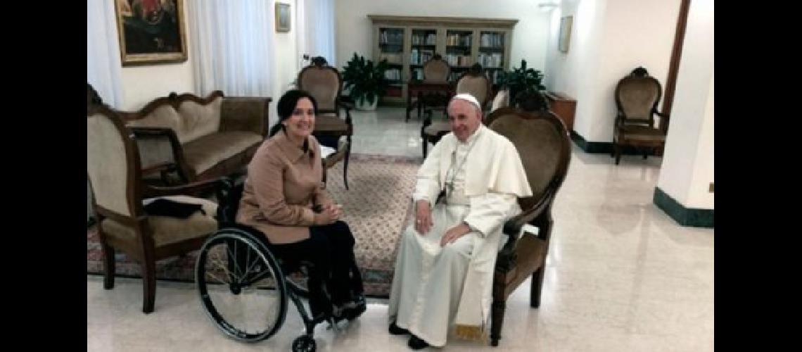 papa-michetti