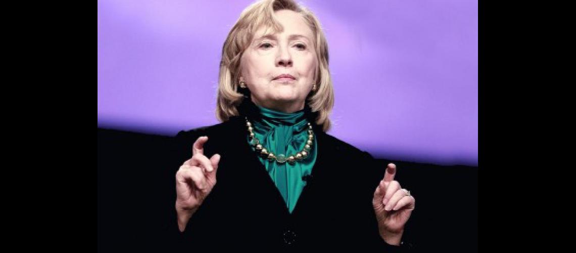 hillary-1