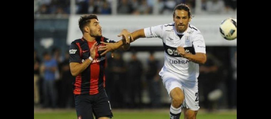 sanlo-gimnasia