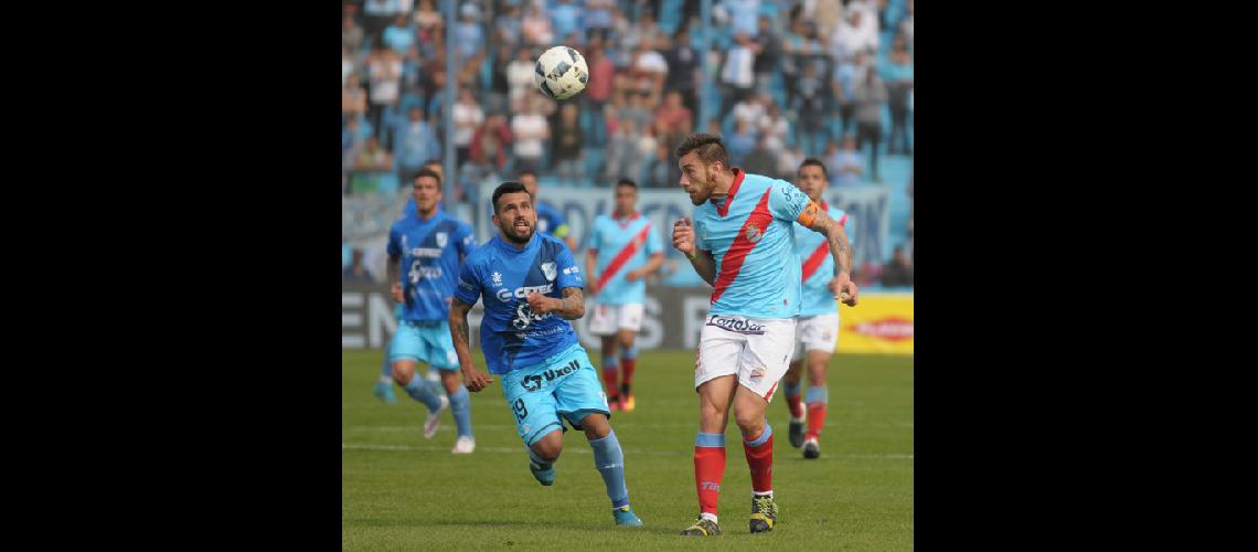 temperley