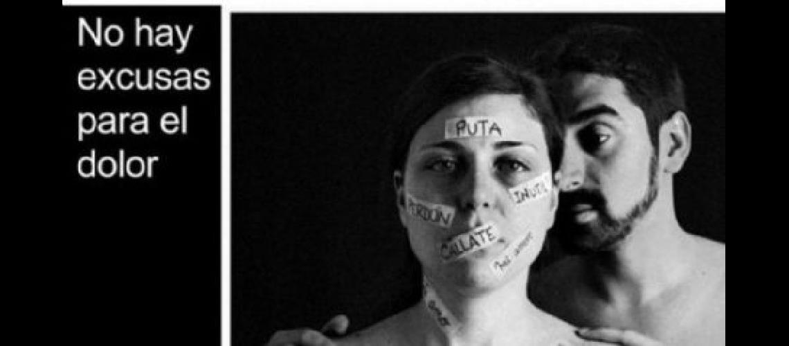 violencia-de-genero