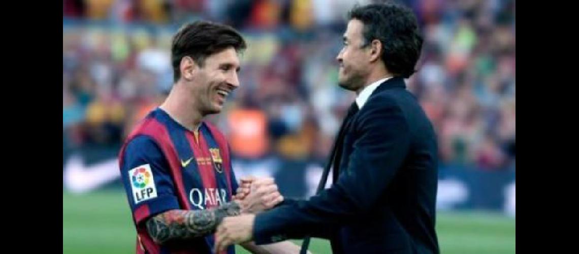 luis-enrique-messi