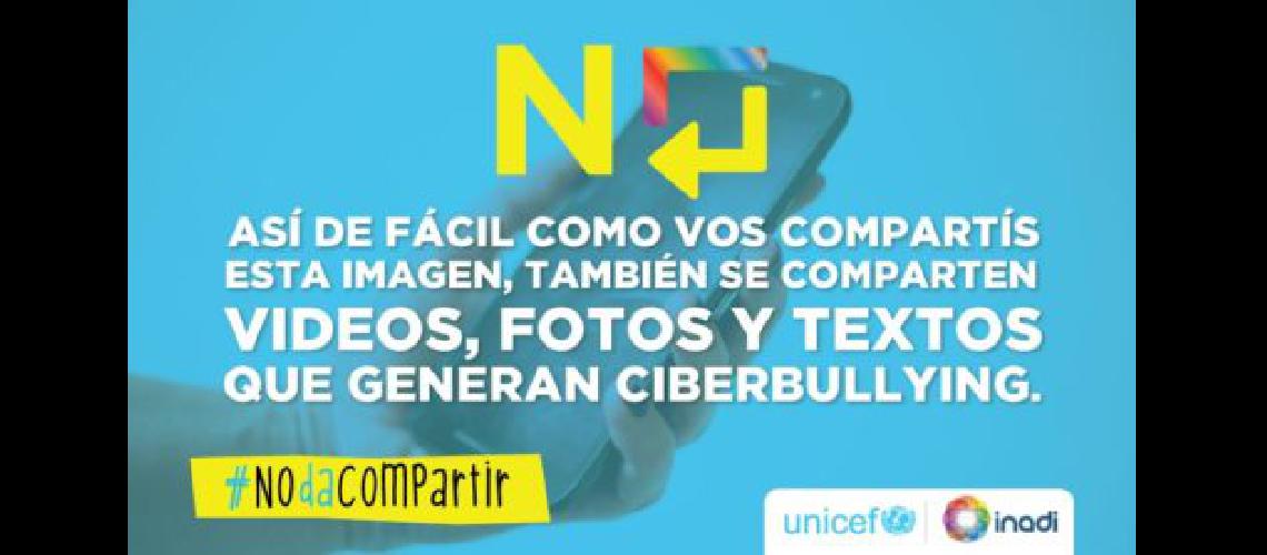 no-da-compartir