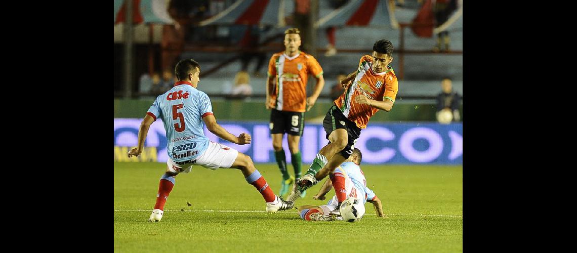 buenos-aires-arsenal-pie_501180
