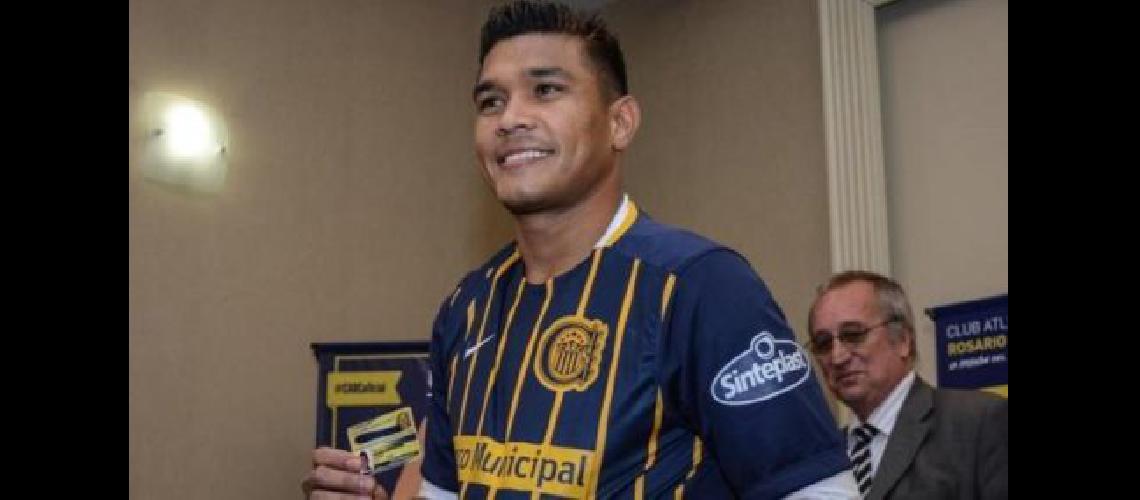 teo