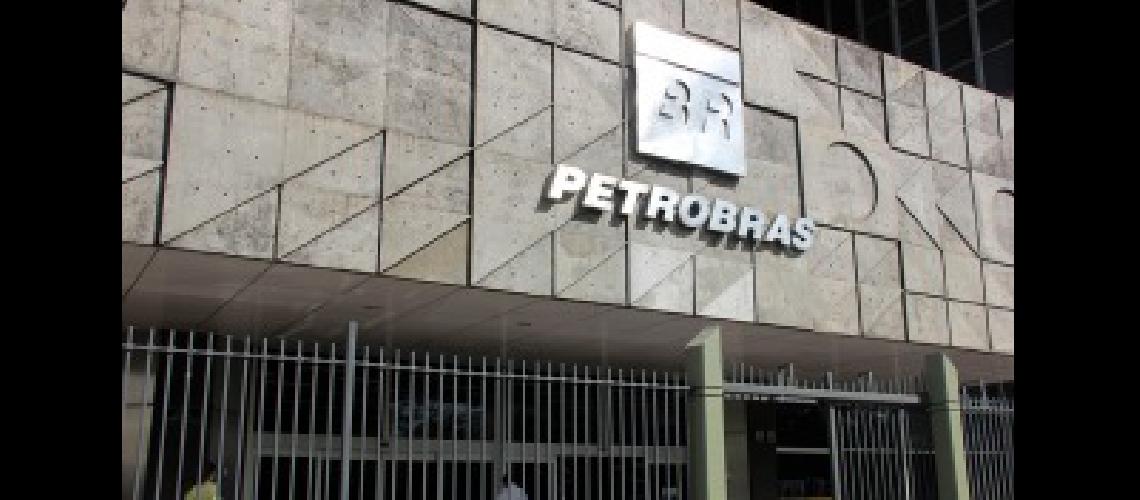 patrobras