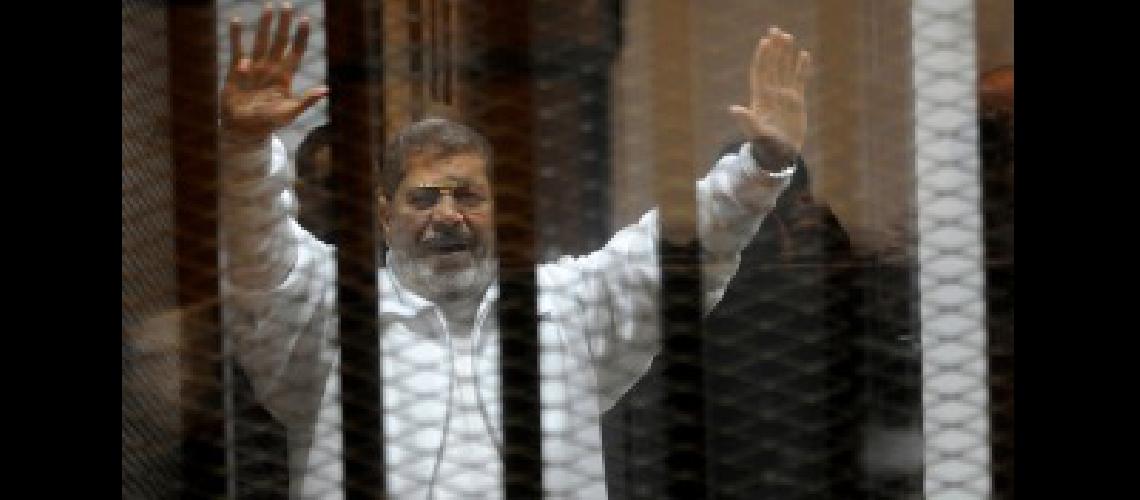 mursi