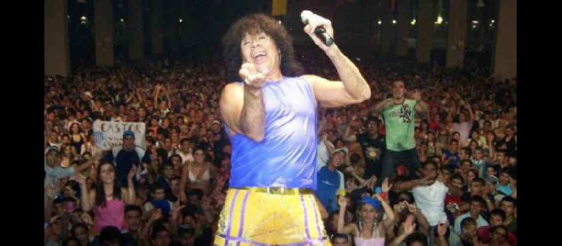 mona-jimenez