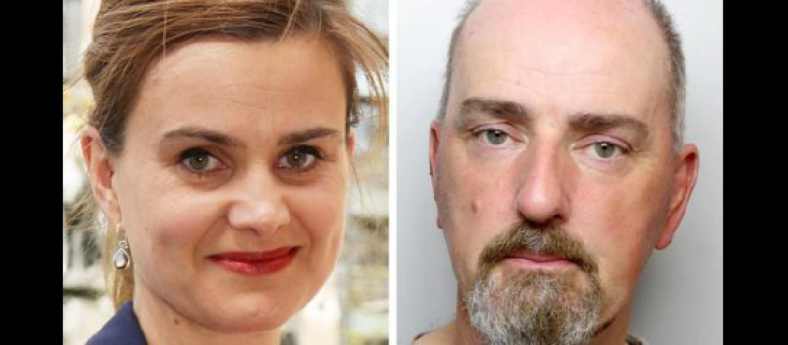 jo-cox