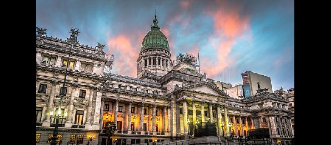 congreso