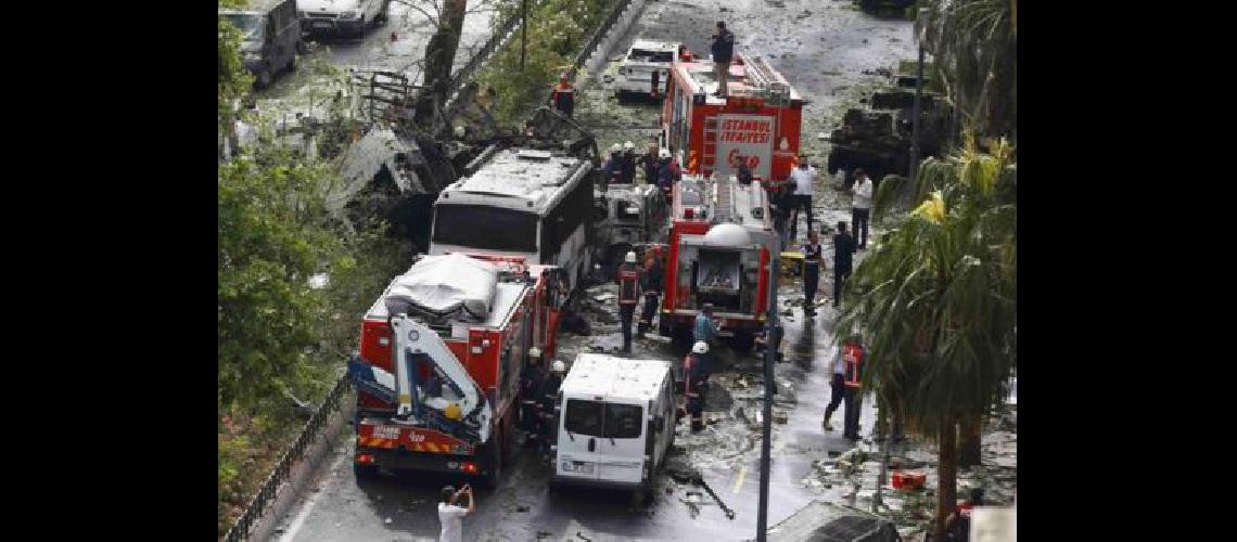 turquia1