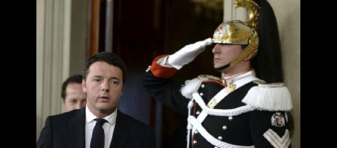 italia-1