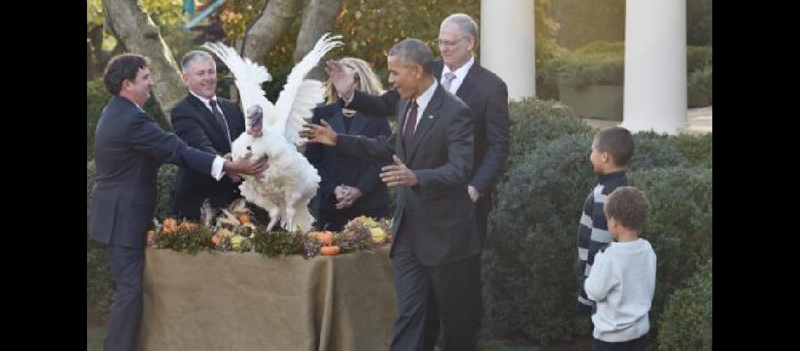 obama