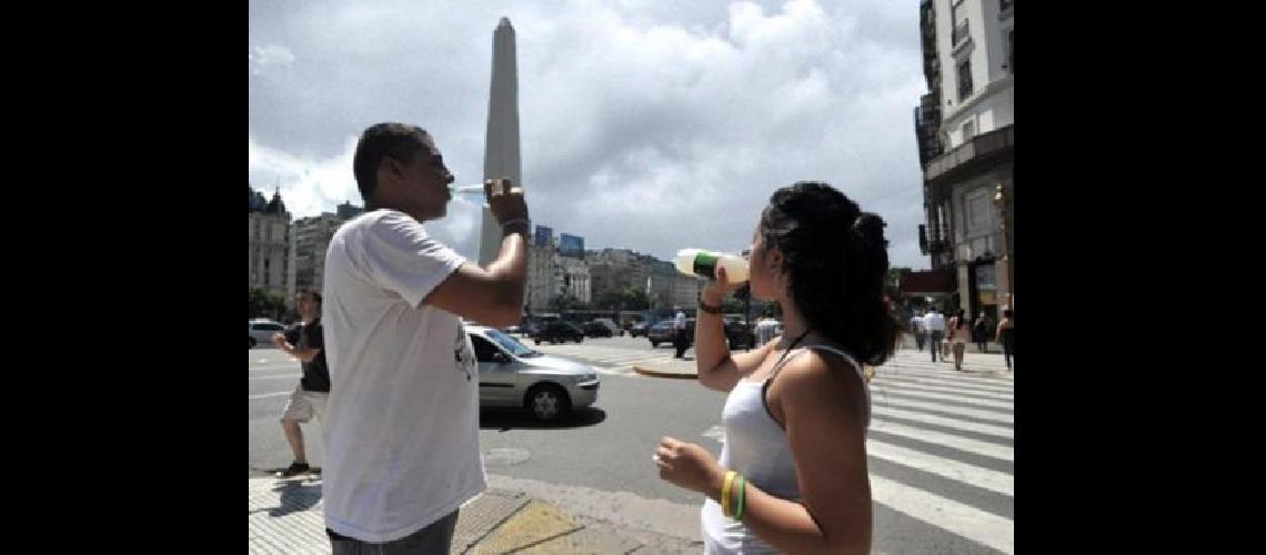 calor2