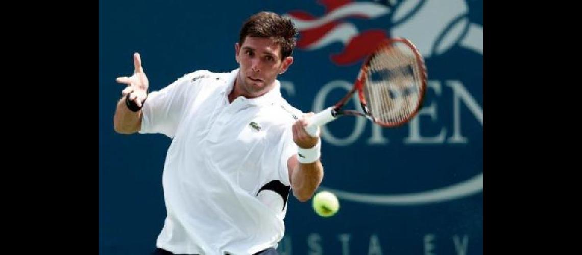 delbonis-2