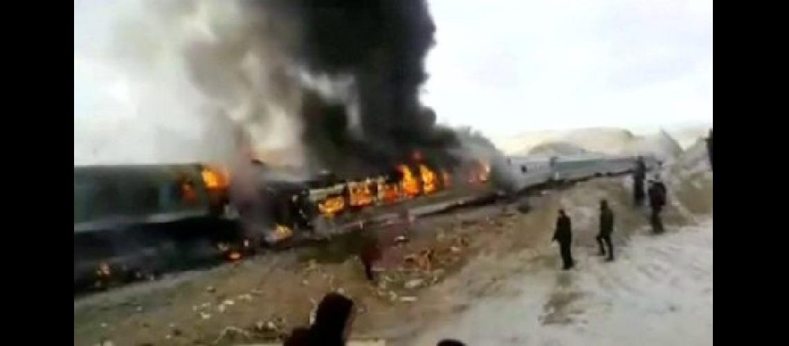 iran-trenes