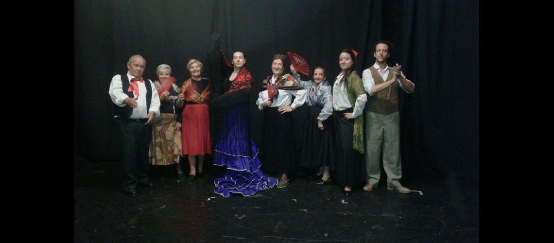 lorca