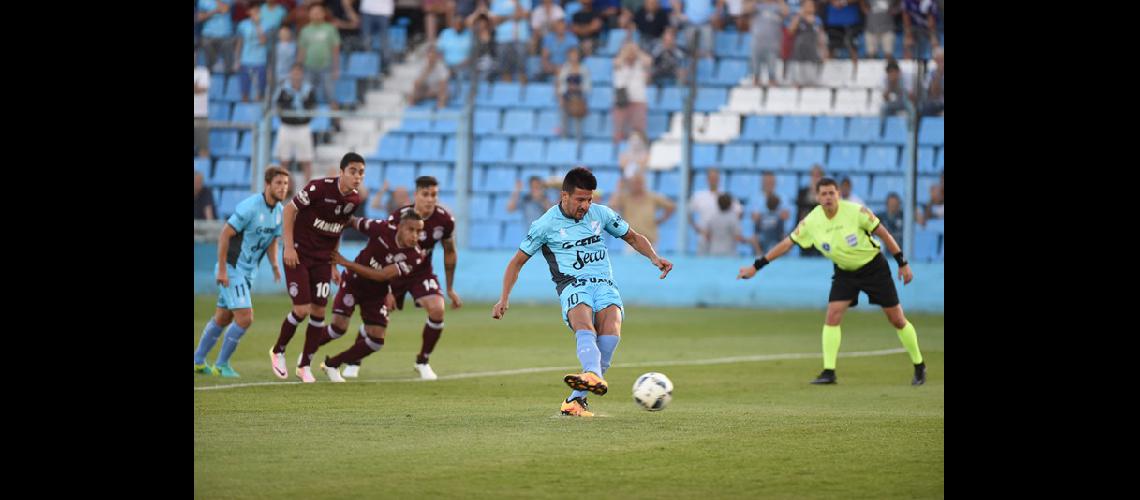 arriba-alfaro