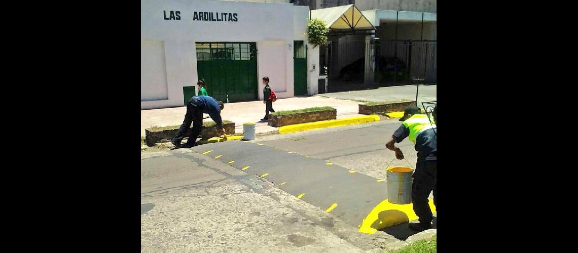 p3-foto-1-senalizacion