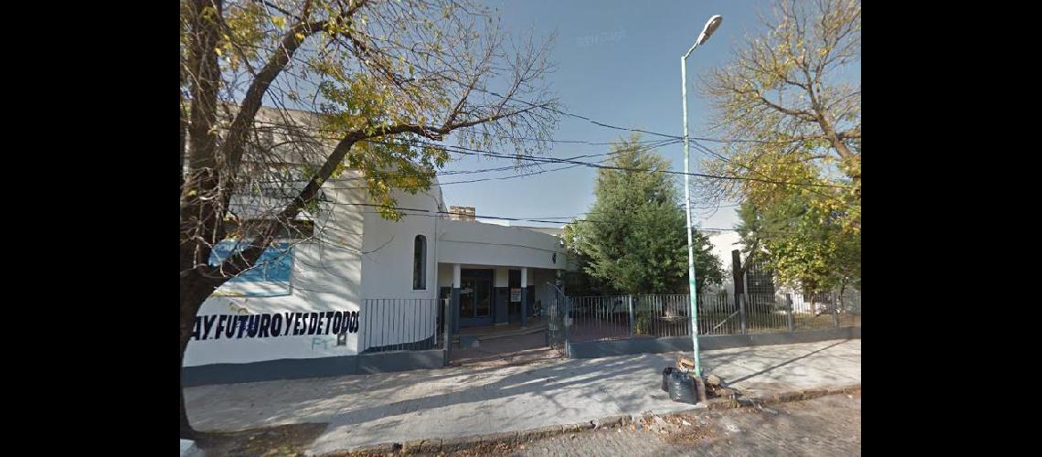 p4-foto-1-escuela36-temperley