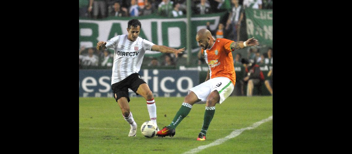 alfaro