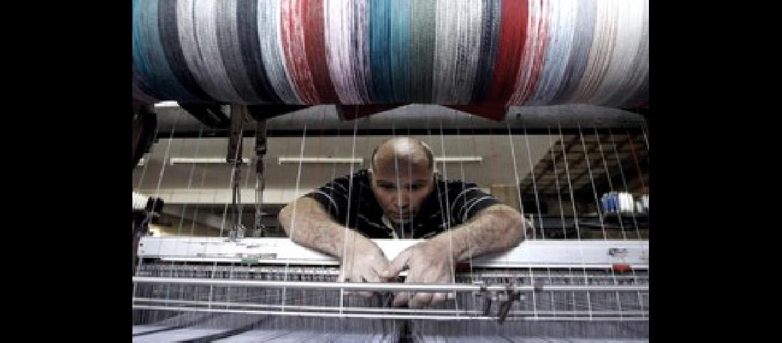 La Organizacioacuten para la Cooperacioacuten y el Desarrollo Econoacutemico preveacute un repunte de la economiacutea argentina
