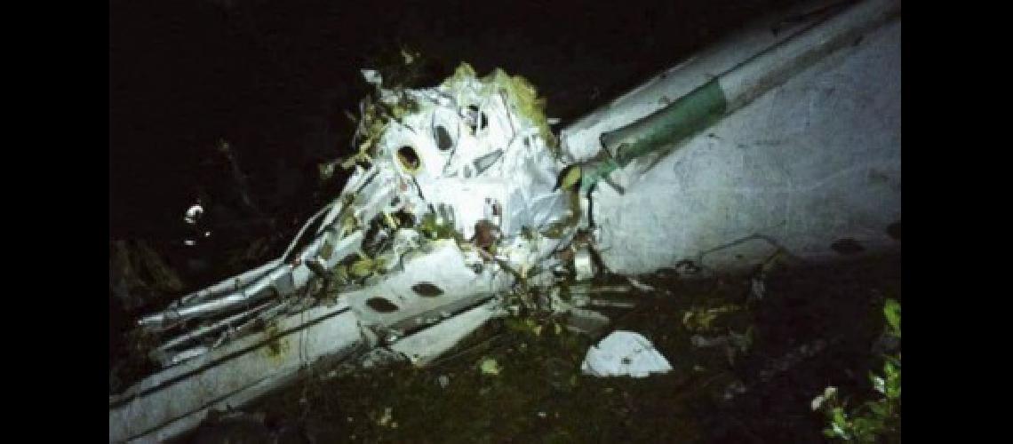 avion-cayo
