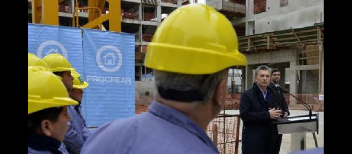 procrear-1