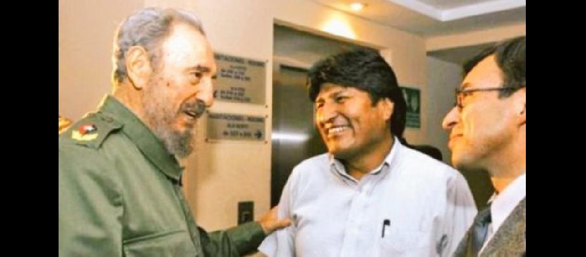 fidel