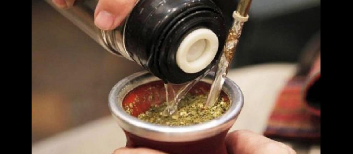 mate