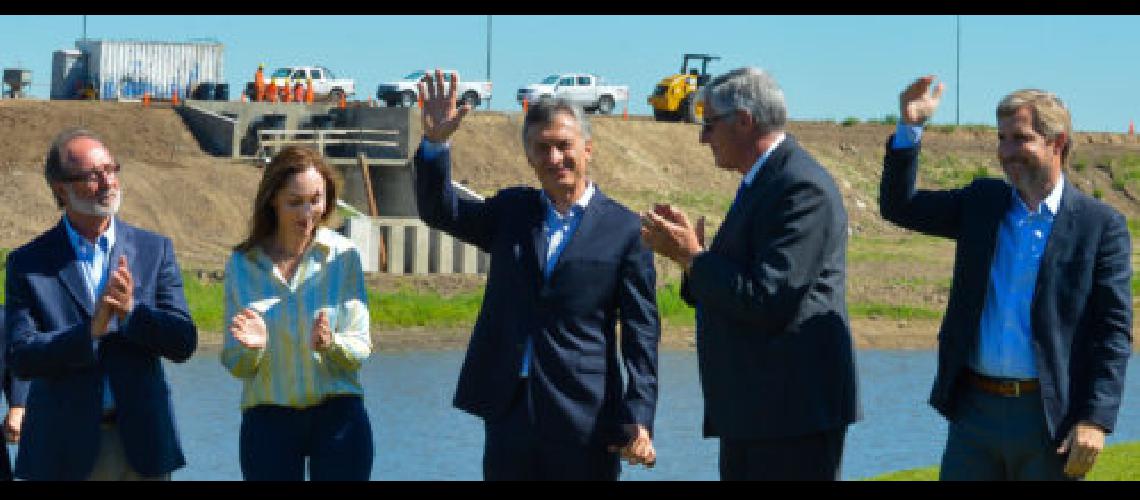 macri-obras