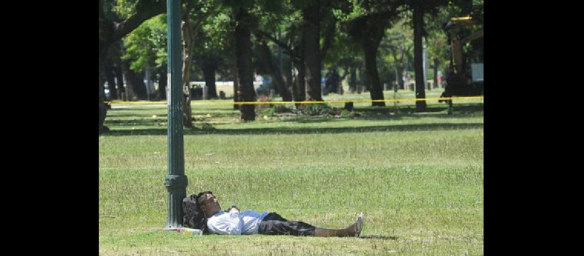 calor-8