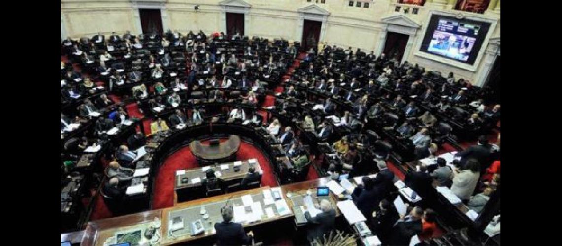diputados-8